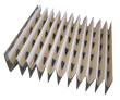 Volz Filters ��� ��� ����������